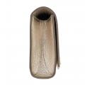 Small Product Preview Image 4